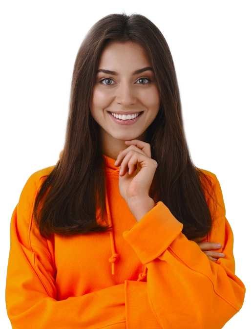 Ростелеком интернет-провайдер в посёлок Кубово (Республика Карелия)